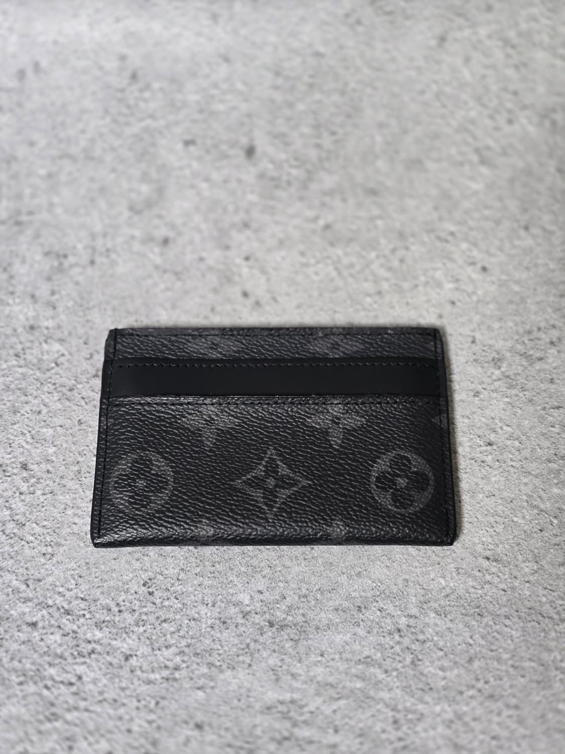 루이비통 이클립스 카드지갑 상품이미지2