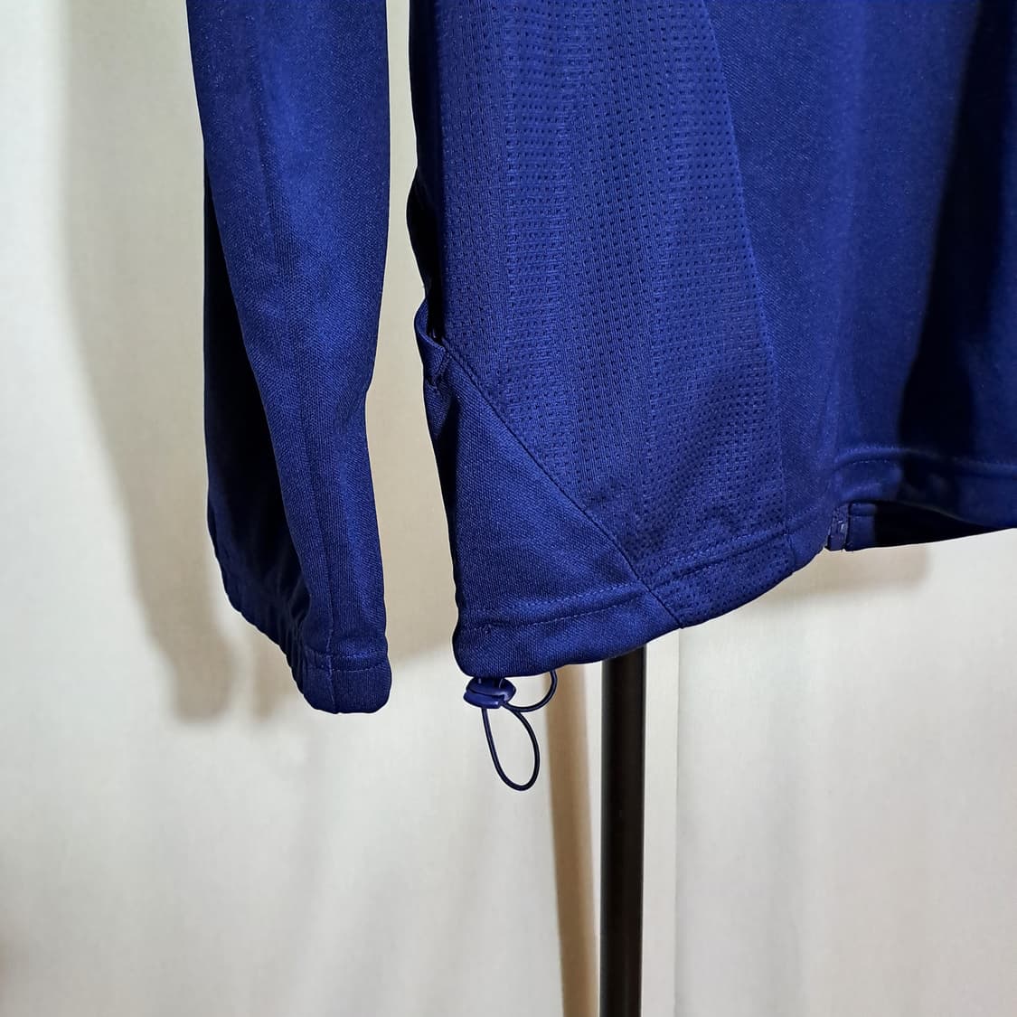 (택포) 아디다스 일본기린 국대 트랙탑져지 L B694 상품이미지7