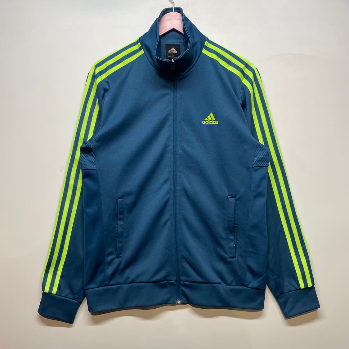 아디다스 져지 상품이미지1