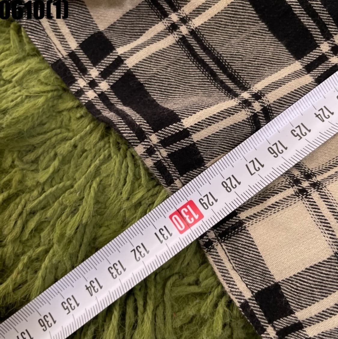 폴로 랄프로렌 원피스 상품이미지7
