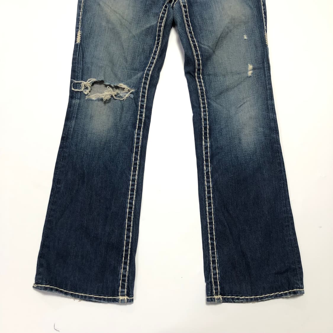 트루릴리전  상품이미지6