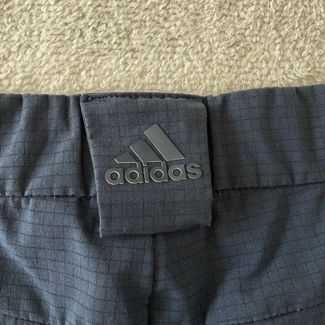 32 아디다스 골프 여름 골프바지 남성 상품이미지9