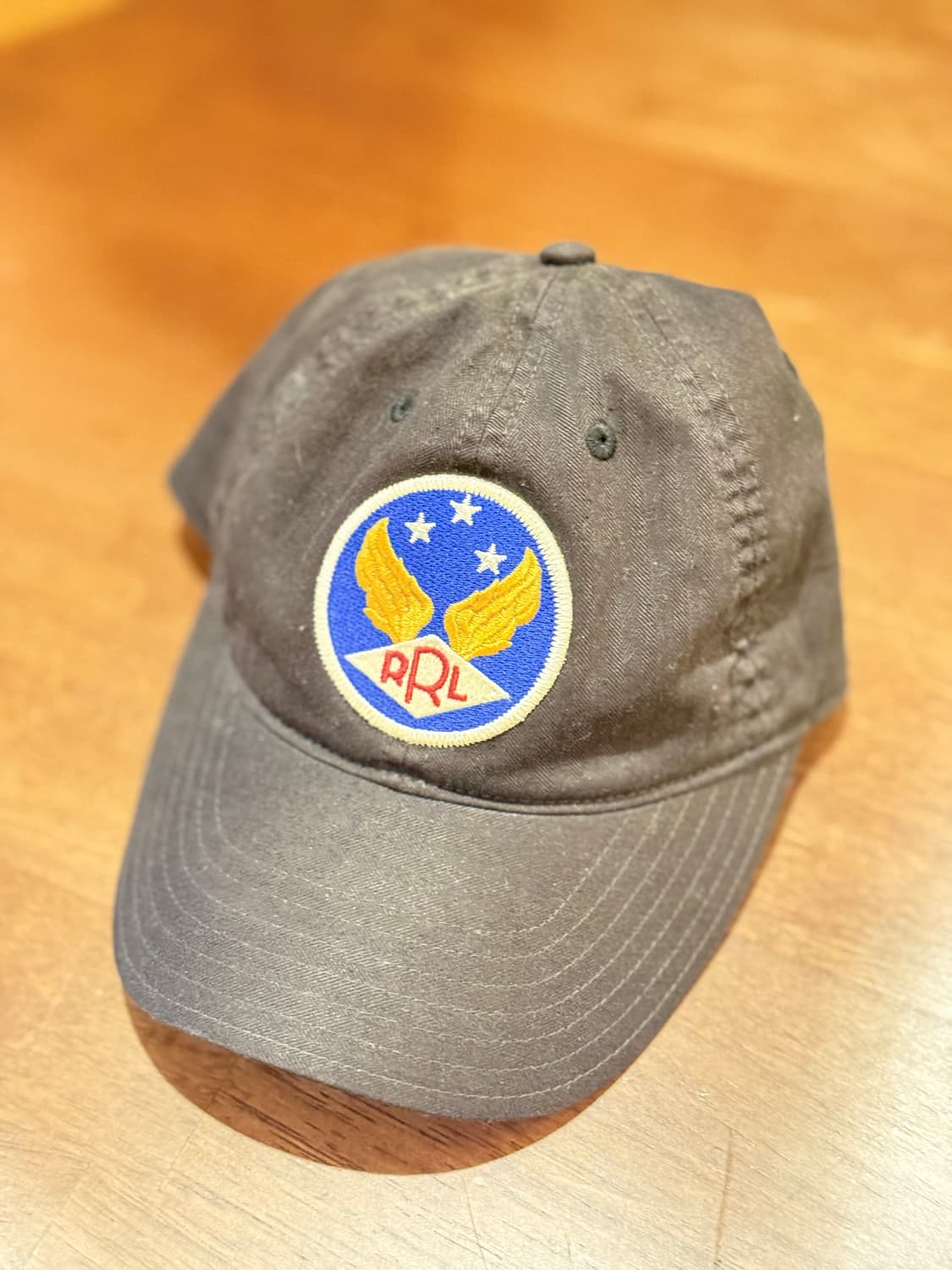 RRL 상품이미지1