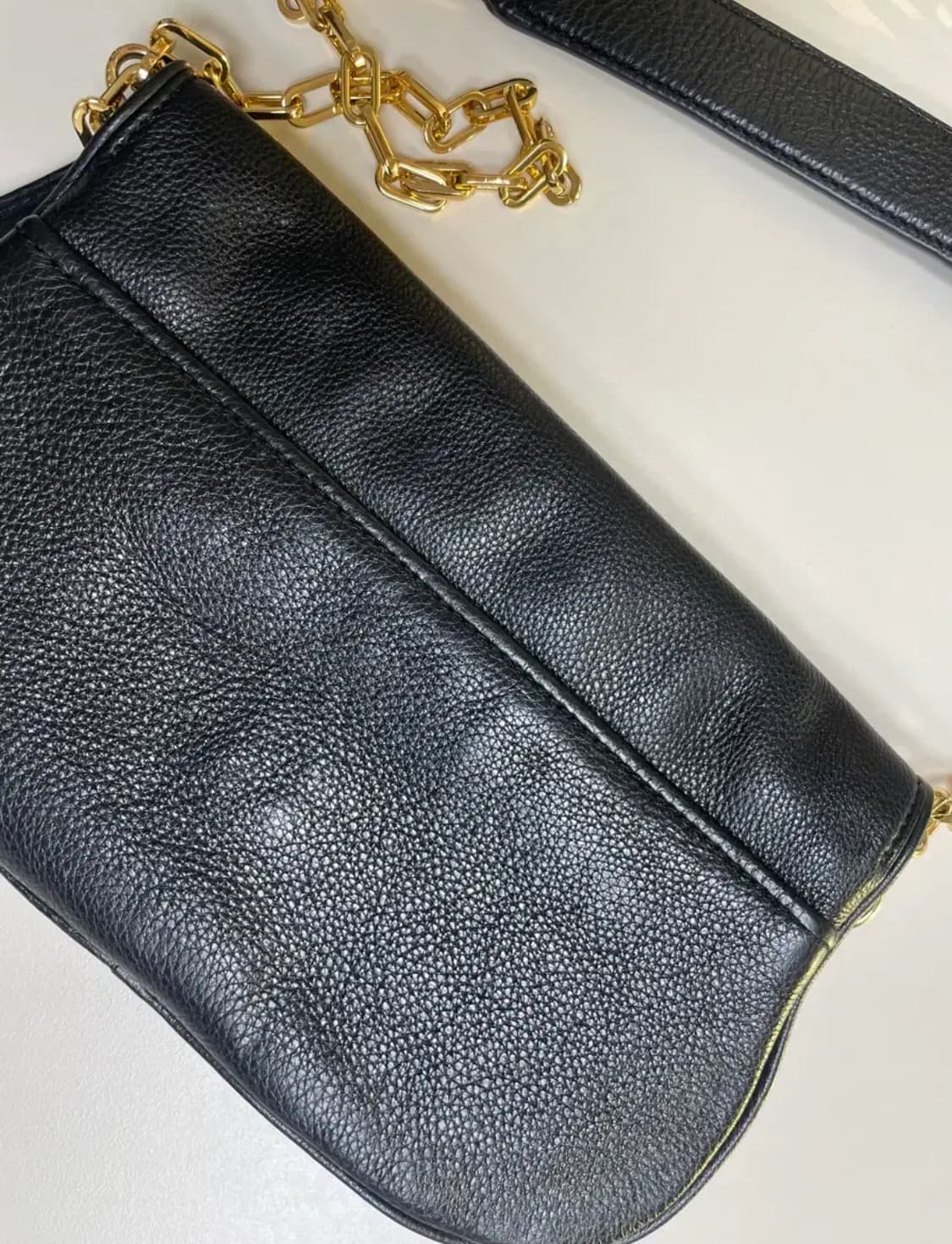 토리버치아만다 클러치백 해 상품이미지8