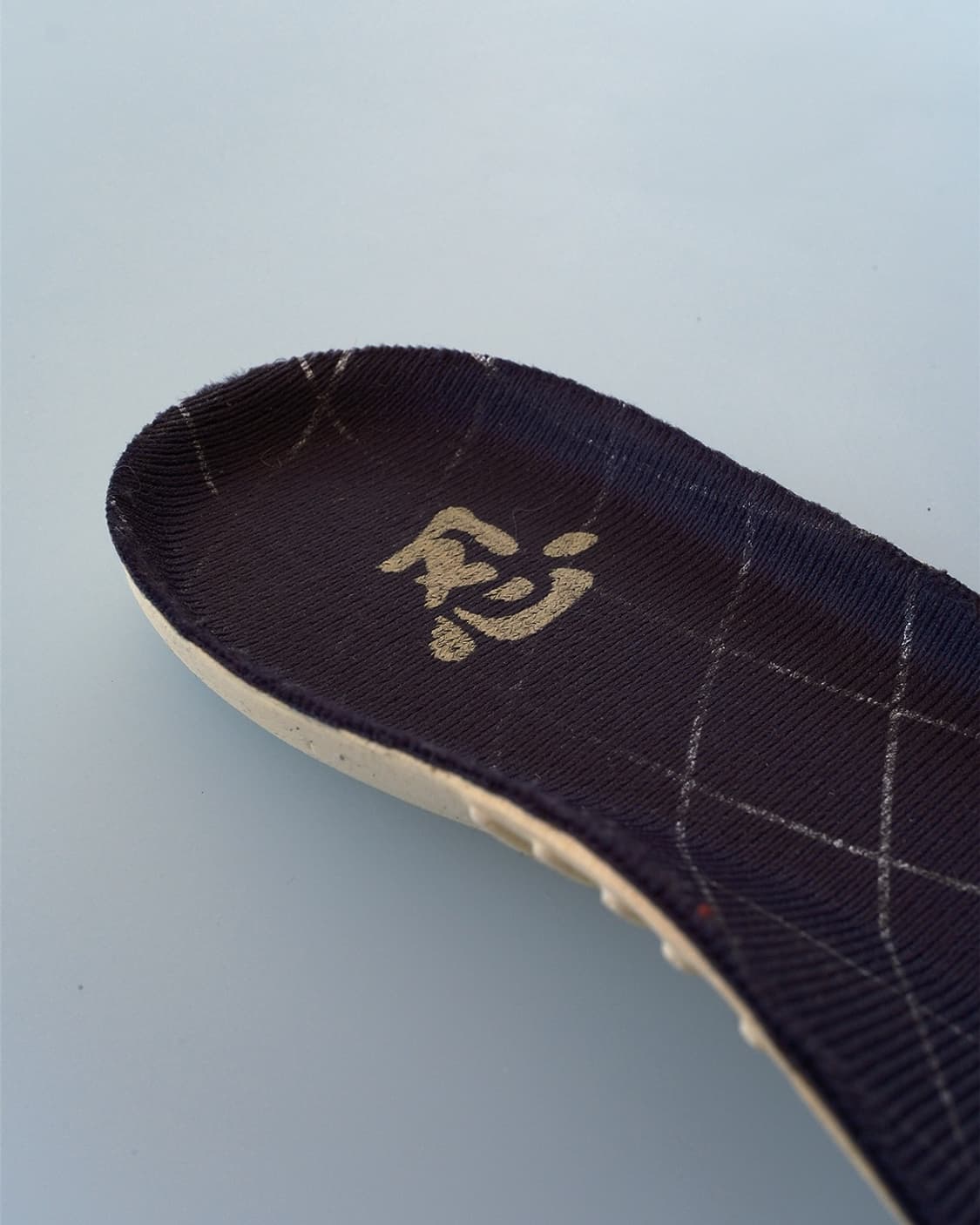 Puma UKE 상품이미지4