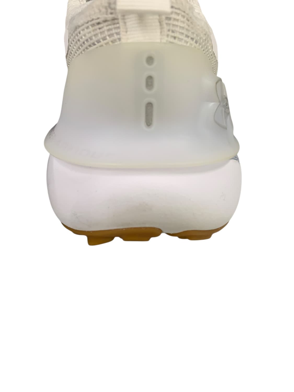 언더아머 UA 팬텀 BOA 와이드 골프화 265 상품이미지9