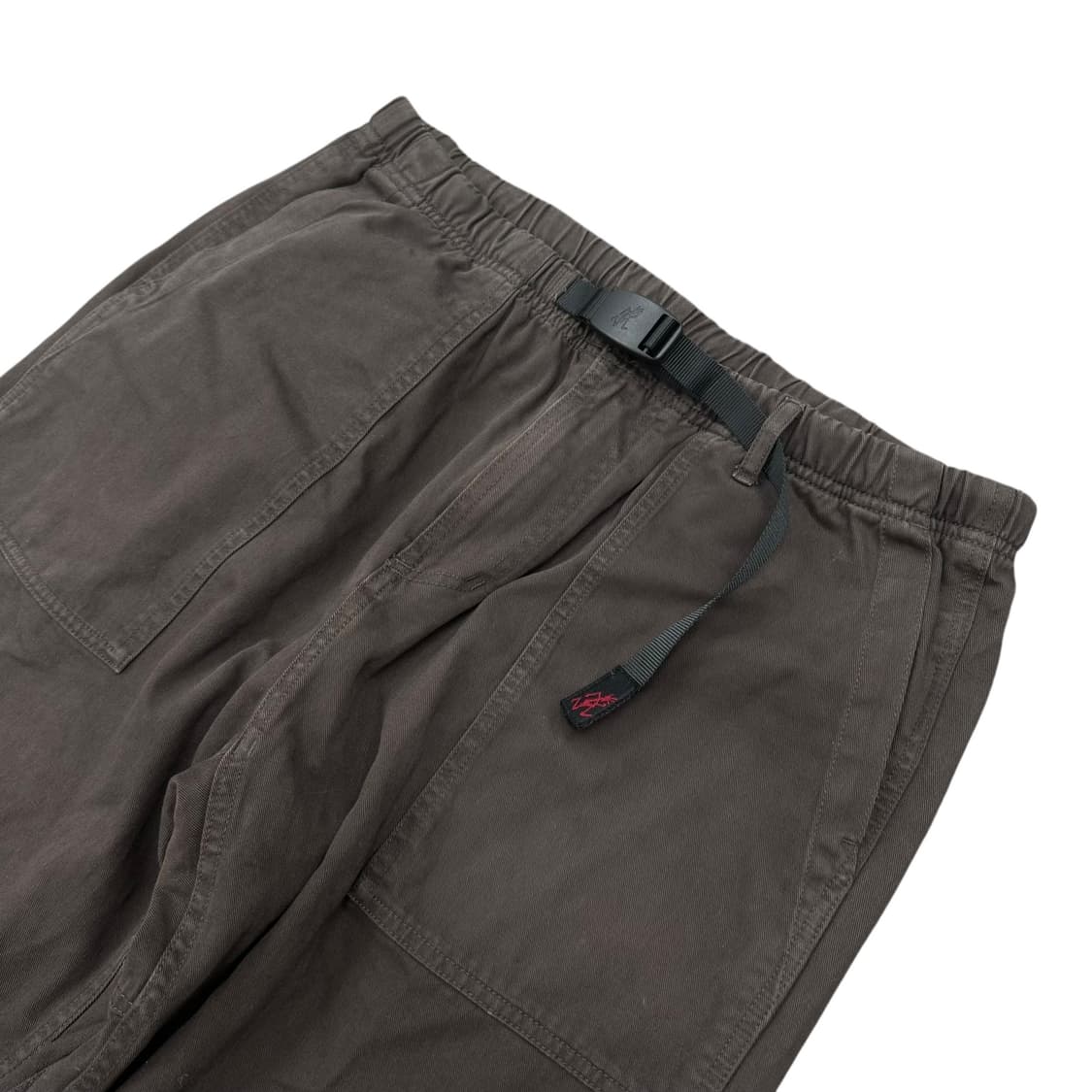 그라미치 코튼팬츠 상품이미지2