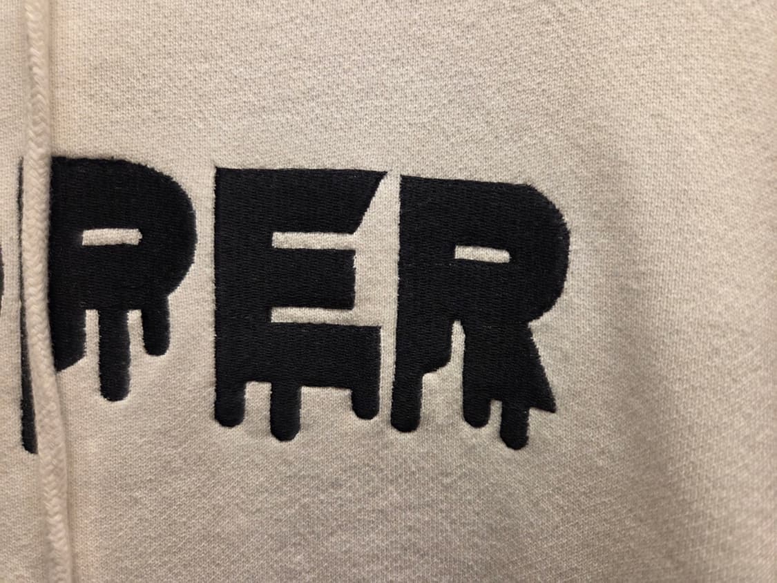 러셀애슬릿 슬로퍼 후드 상품이미지5