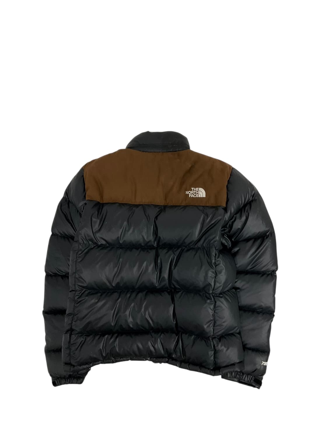 노스페이스 700 패딩 (85) 상품이미지2