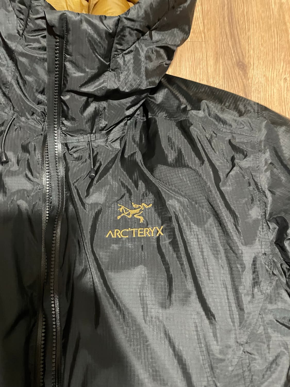 아크테릭스 파이어비24k 상품이미지2