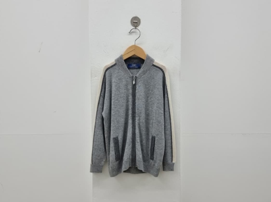 키즈 GOBI 고비 (캐시미어100%) 상품이미지1