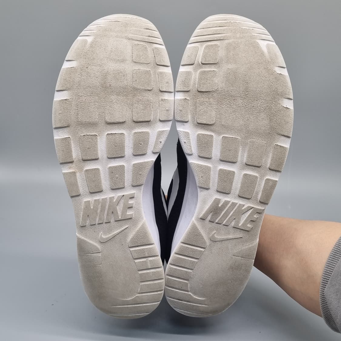 나이키 탄준 남성운동화280 상품이미지3