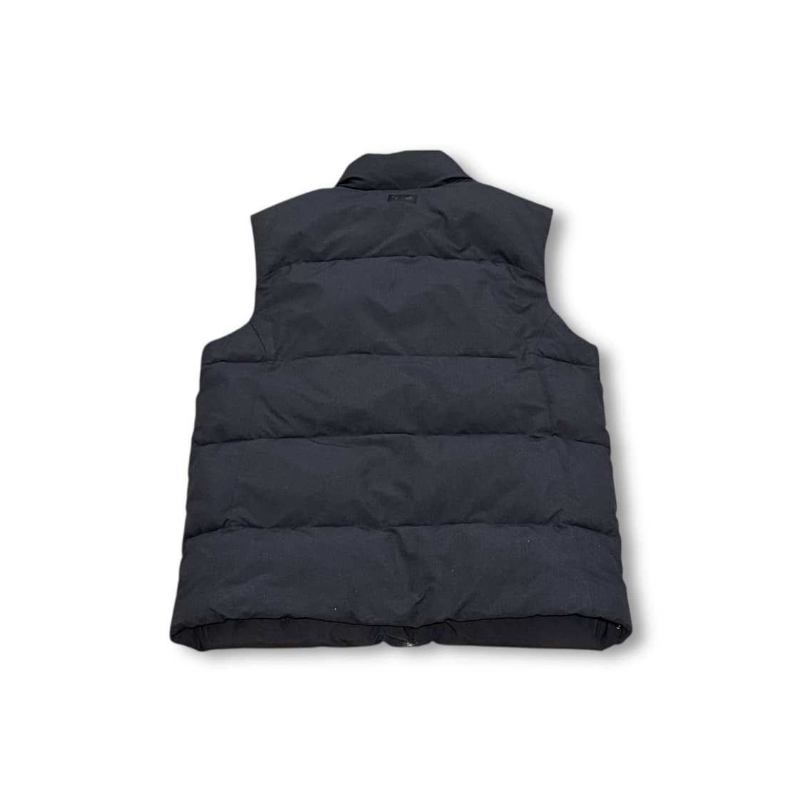 아디다스 다크그레이 합성필 베스트 상품이미지2