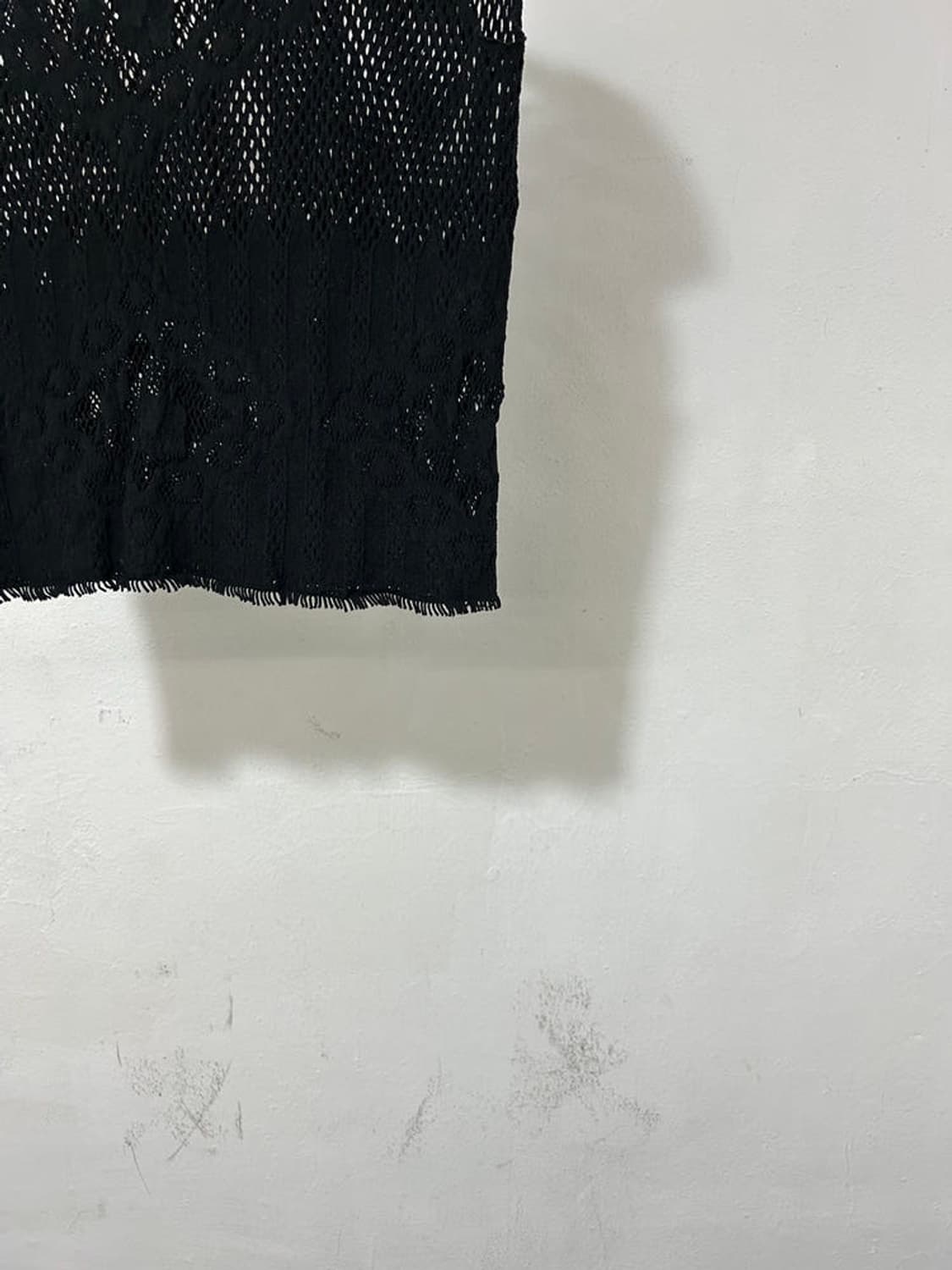 vtg top 상품이미지3