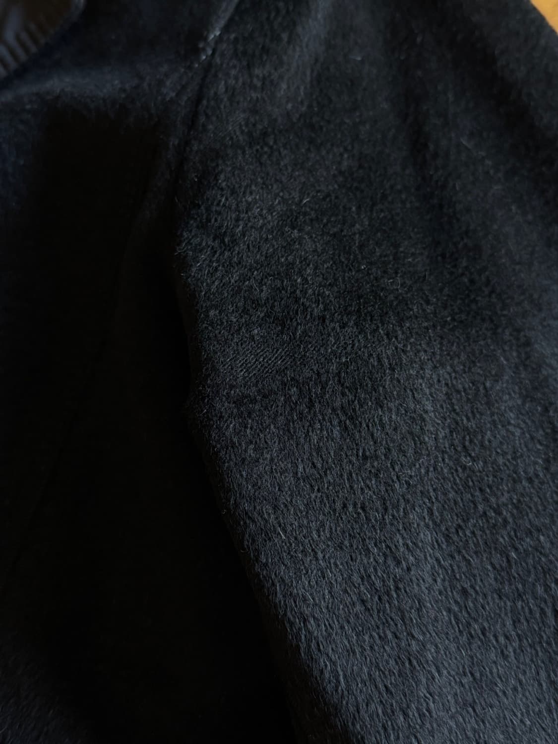 막스마라 코트 66~77 상품이미지5