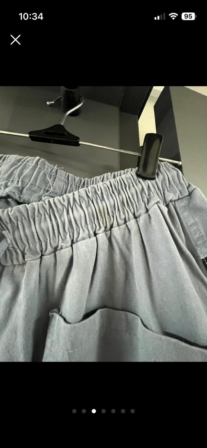 조거팬츠 상품이미지2