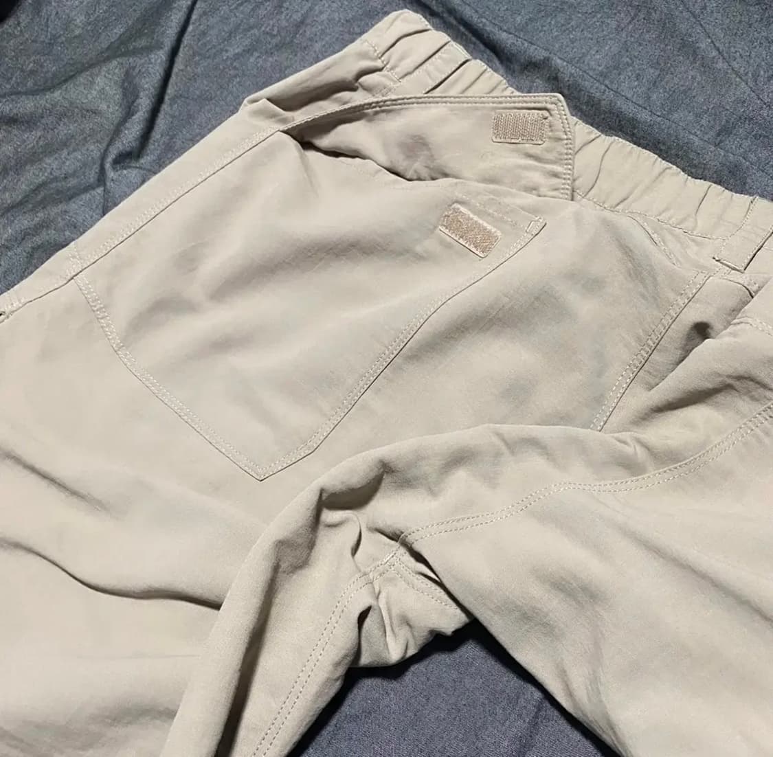 Hiking Pants 상품이미지6