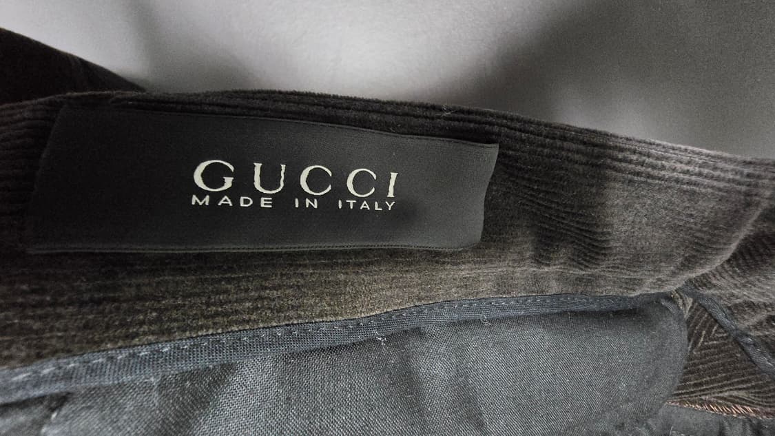 Gucci  상품이미지6