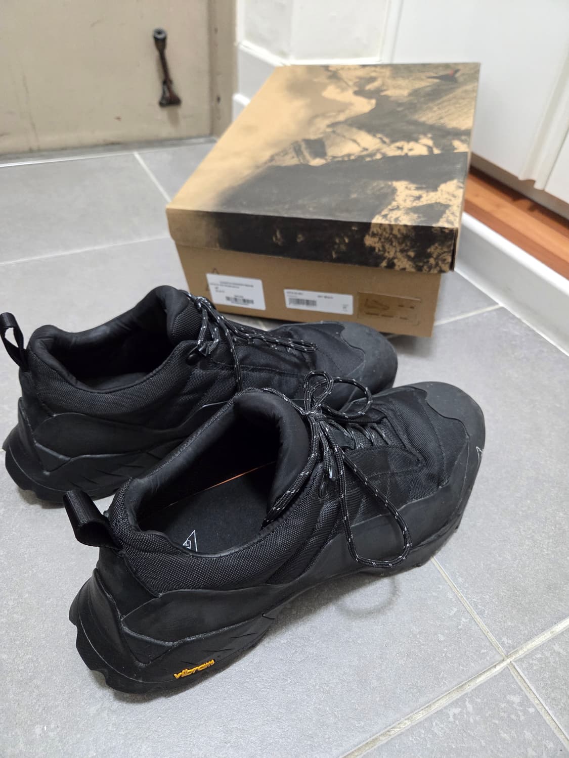 로아 카타니라 판매 및 미나르 교환 상품이미지4