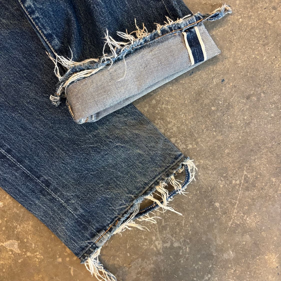 90년대 미국 lvc 55501 상품이미지8