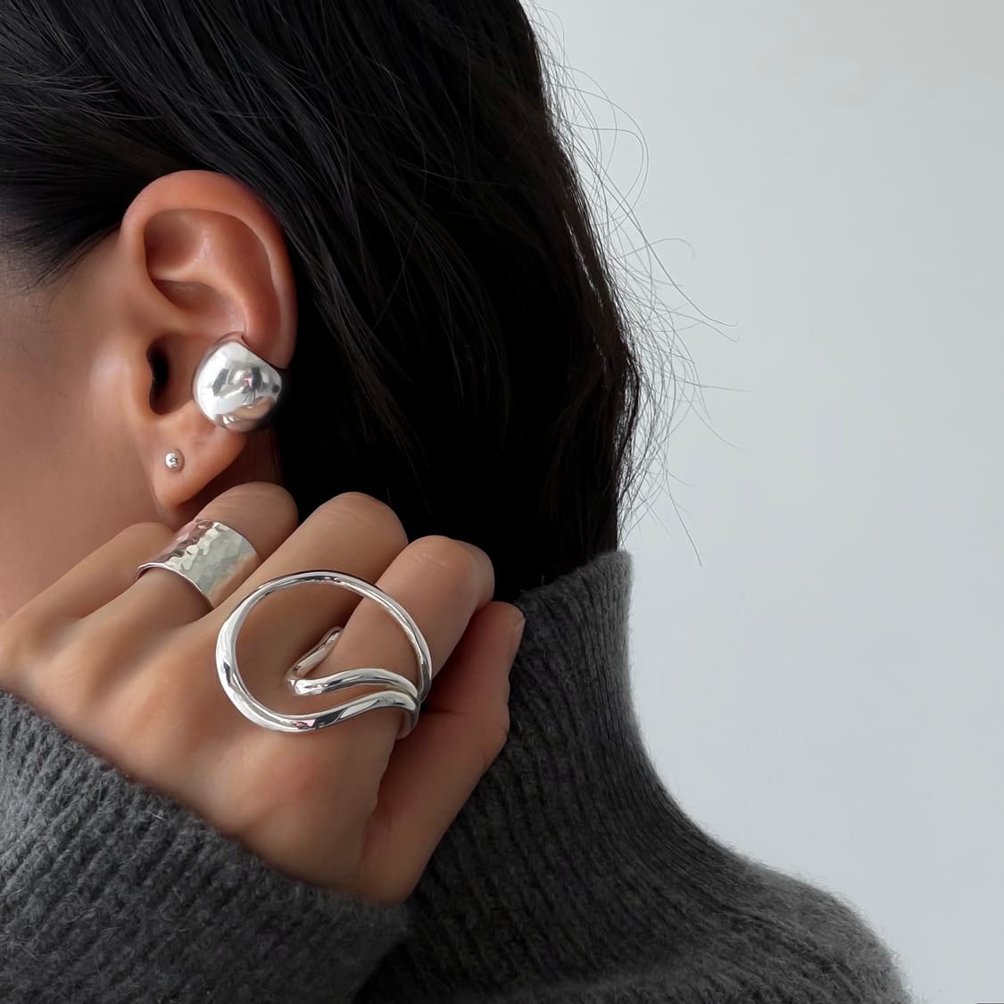 웨이브루프링 상품이미지4