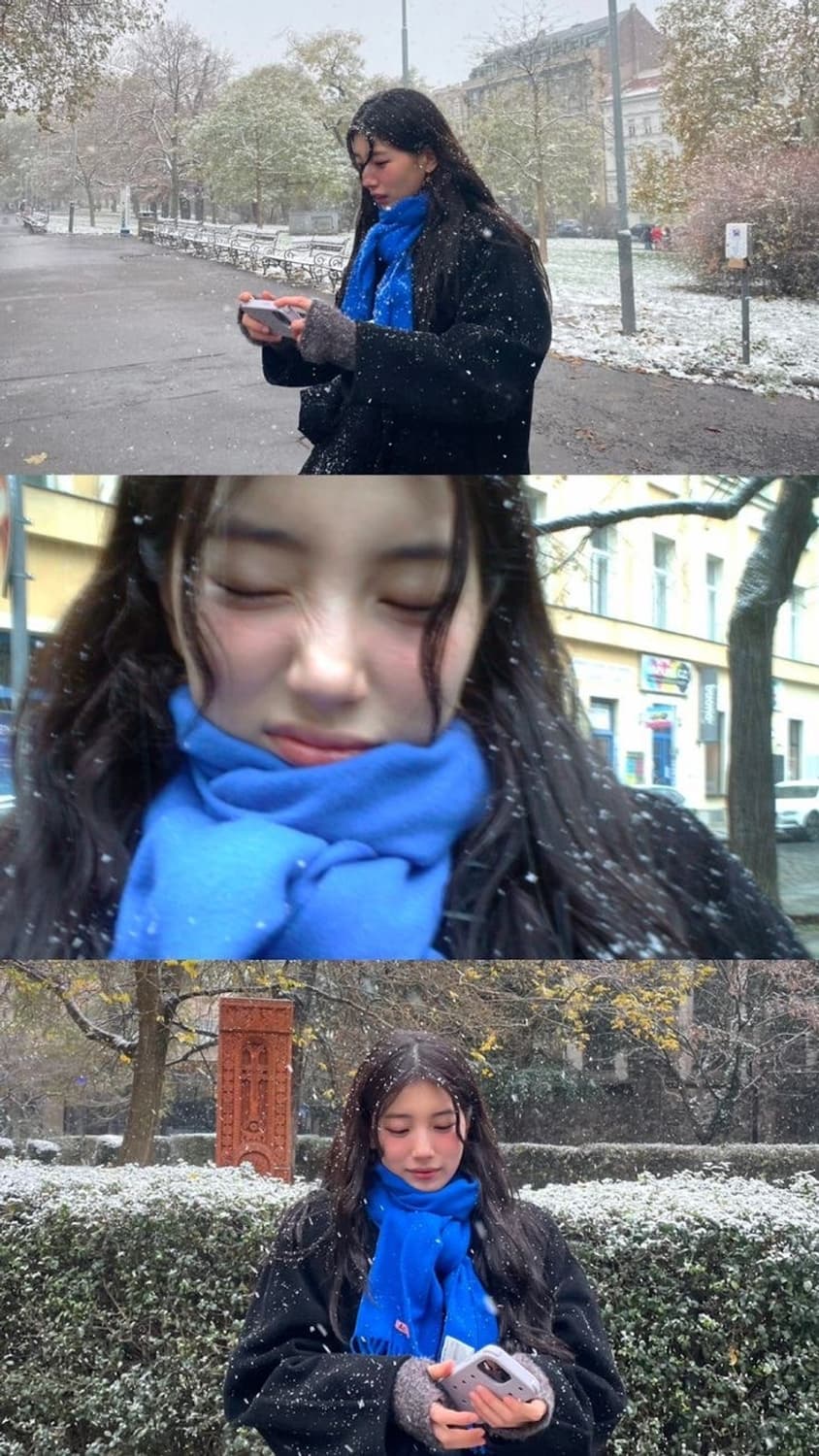 파나소닉 디스냅 sv-as10디카캠코더 상품이미지7