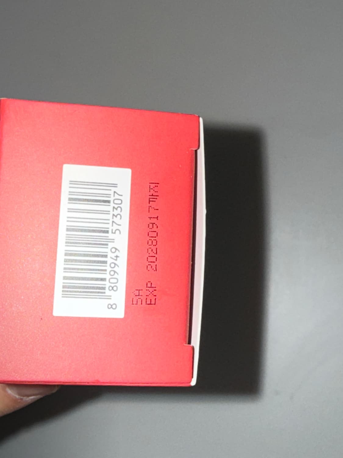 3종set) 비욘드 글로우업 세라마이드 펩타이드 장벽 크림 에센스 세럼 상품이미지2