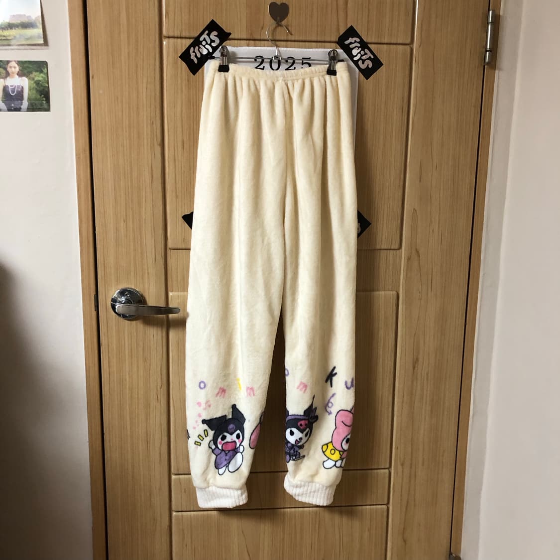 톰아저씨 오두막 3 🌯  상품이미지4