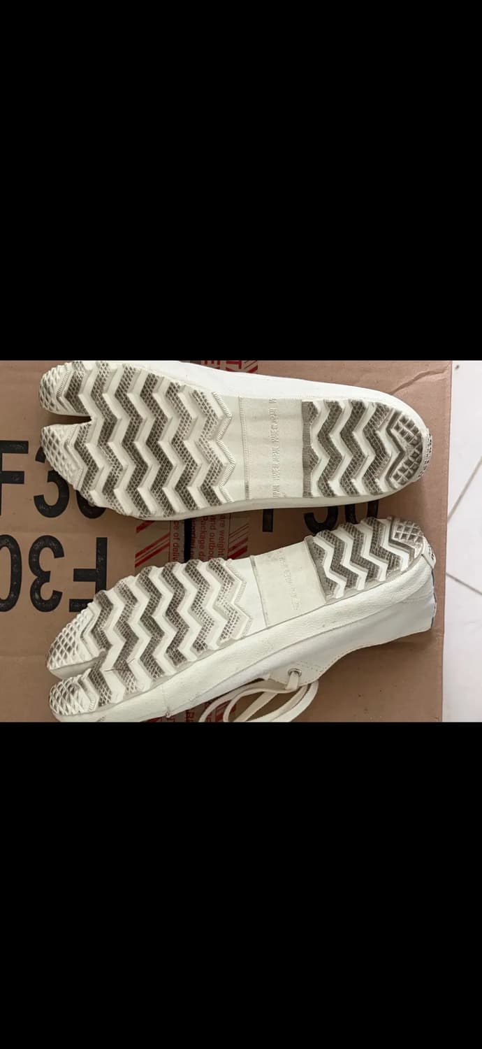 소우소우 타비 240 상품이미지3