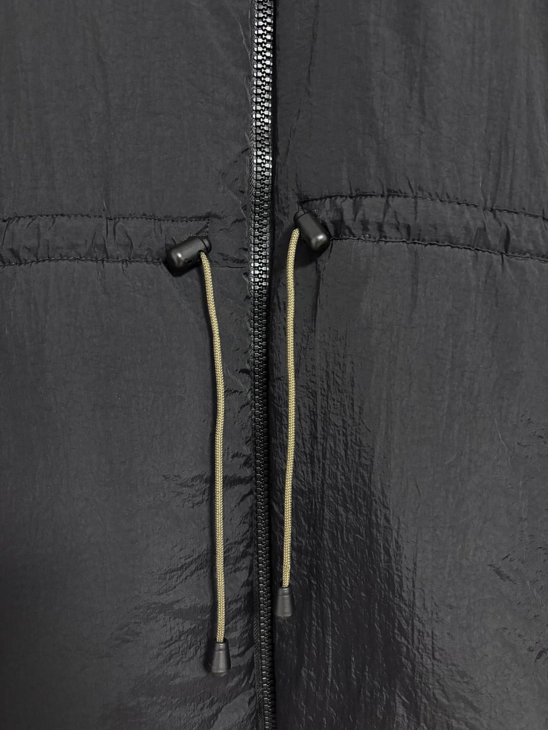 46 아워레가시 빈트로스펙트 파카 상품이미지6