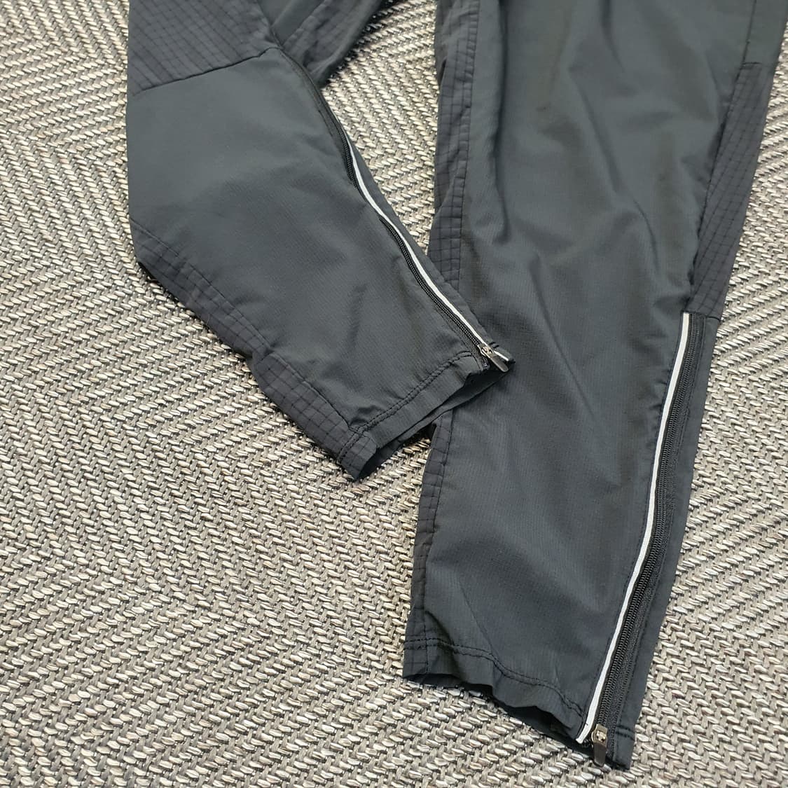 나이키 드라이핏 기능성 팬츠 남자34~35 상품이미지4