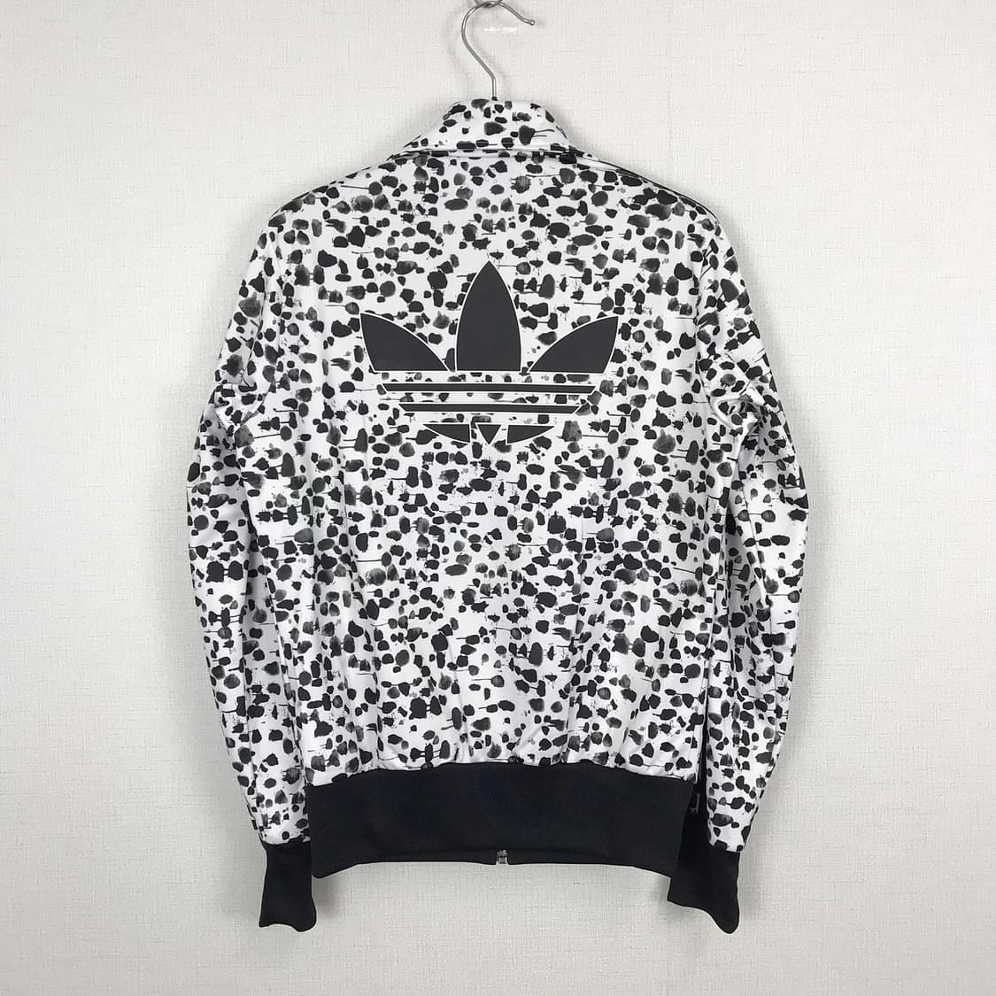 아디다스 ADIDAS 달마시안 트랙탑 져지 우먼스 여성95 상품이미지7