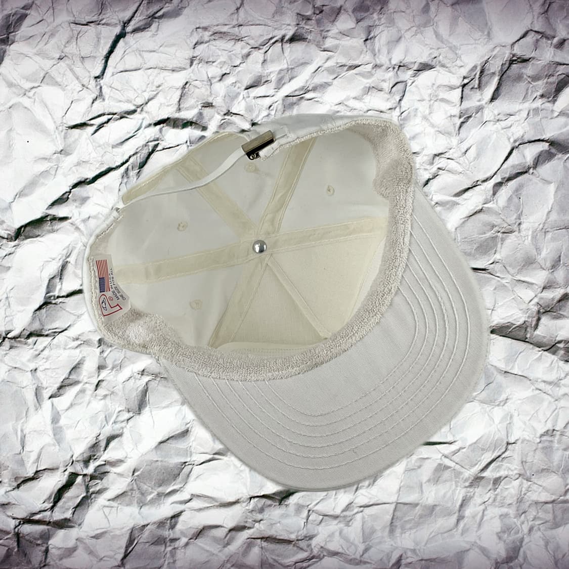 DRUG FREE WORKPLACE TRUCKER 상품이미지6