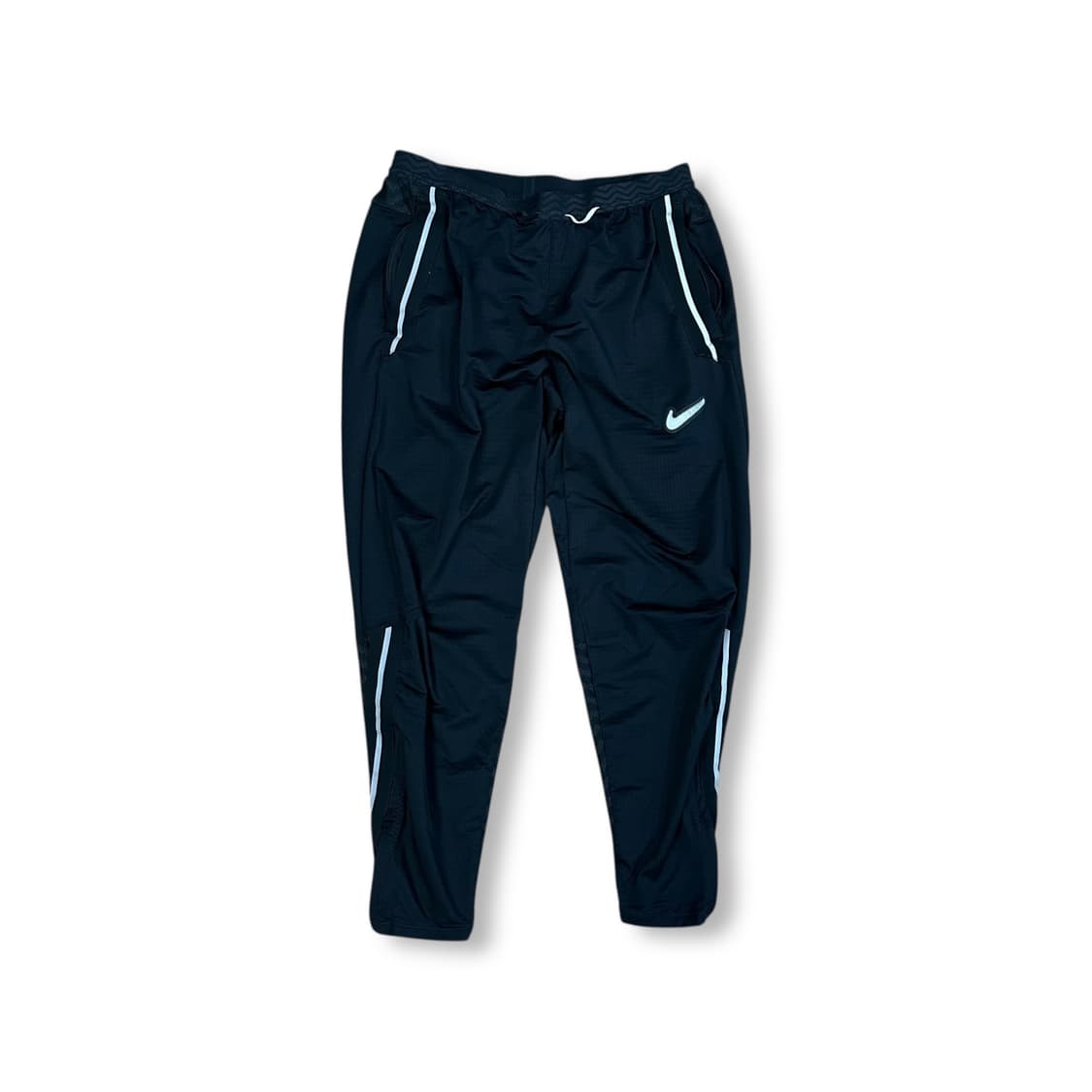 나이키 드리이핏 러닝 팬츠 상품이미지1