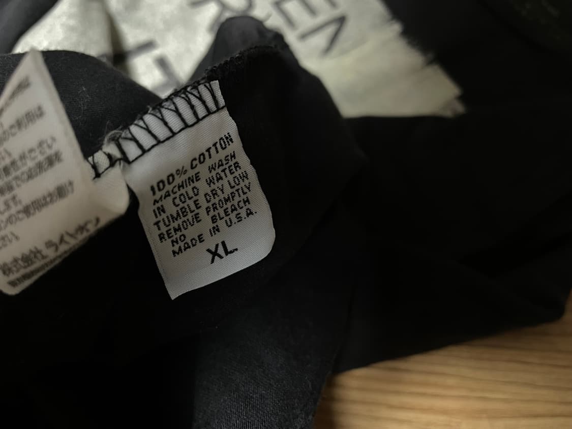 stories tee shirts 상품이미지5