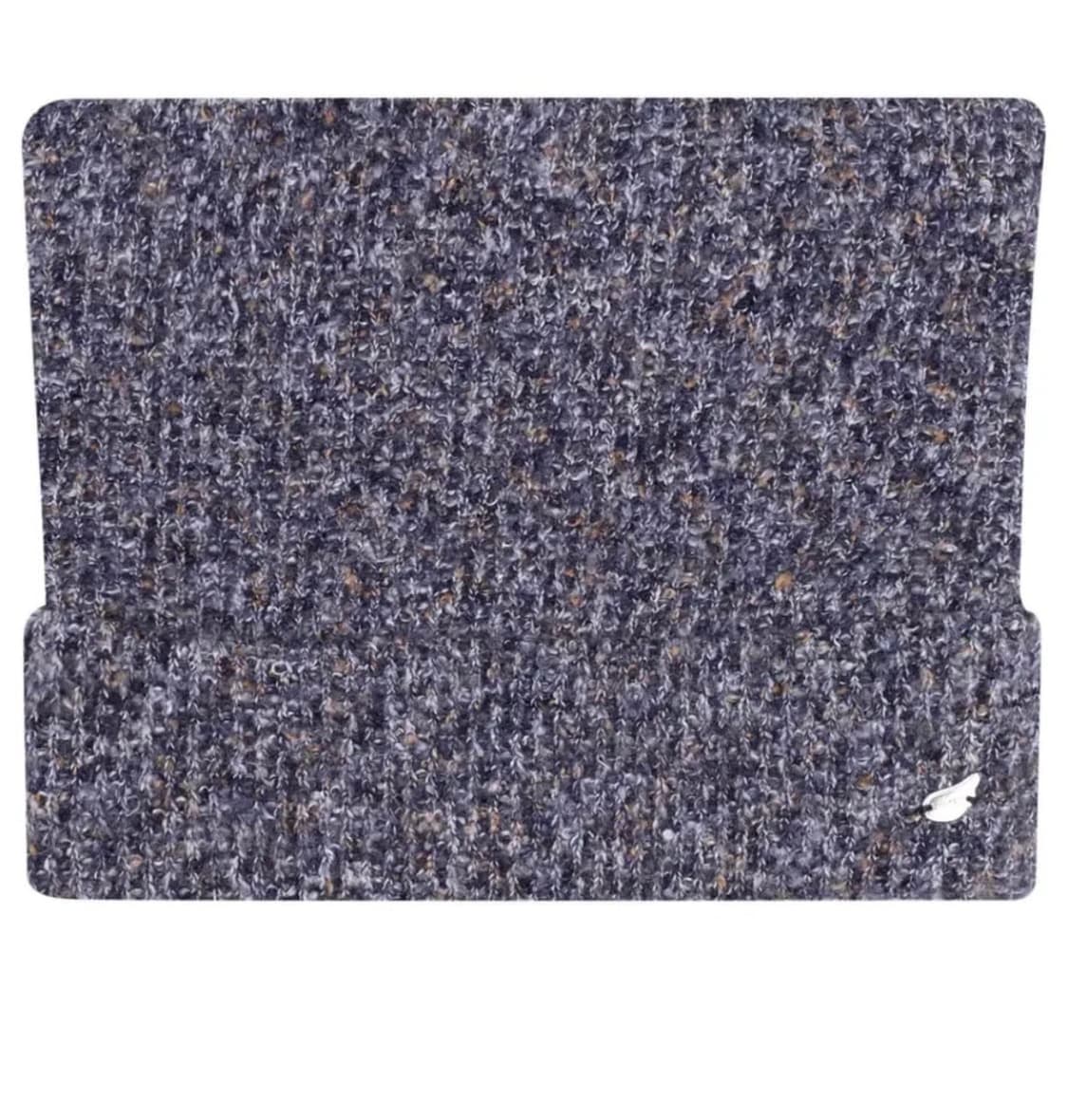 코이세이오 와이드 캣비니 퍼플  팔아요 상품이미지1