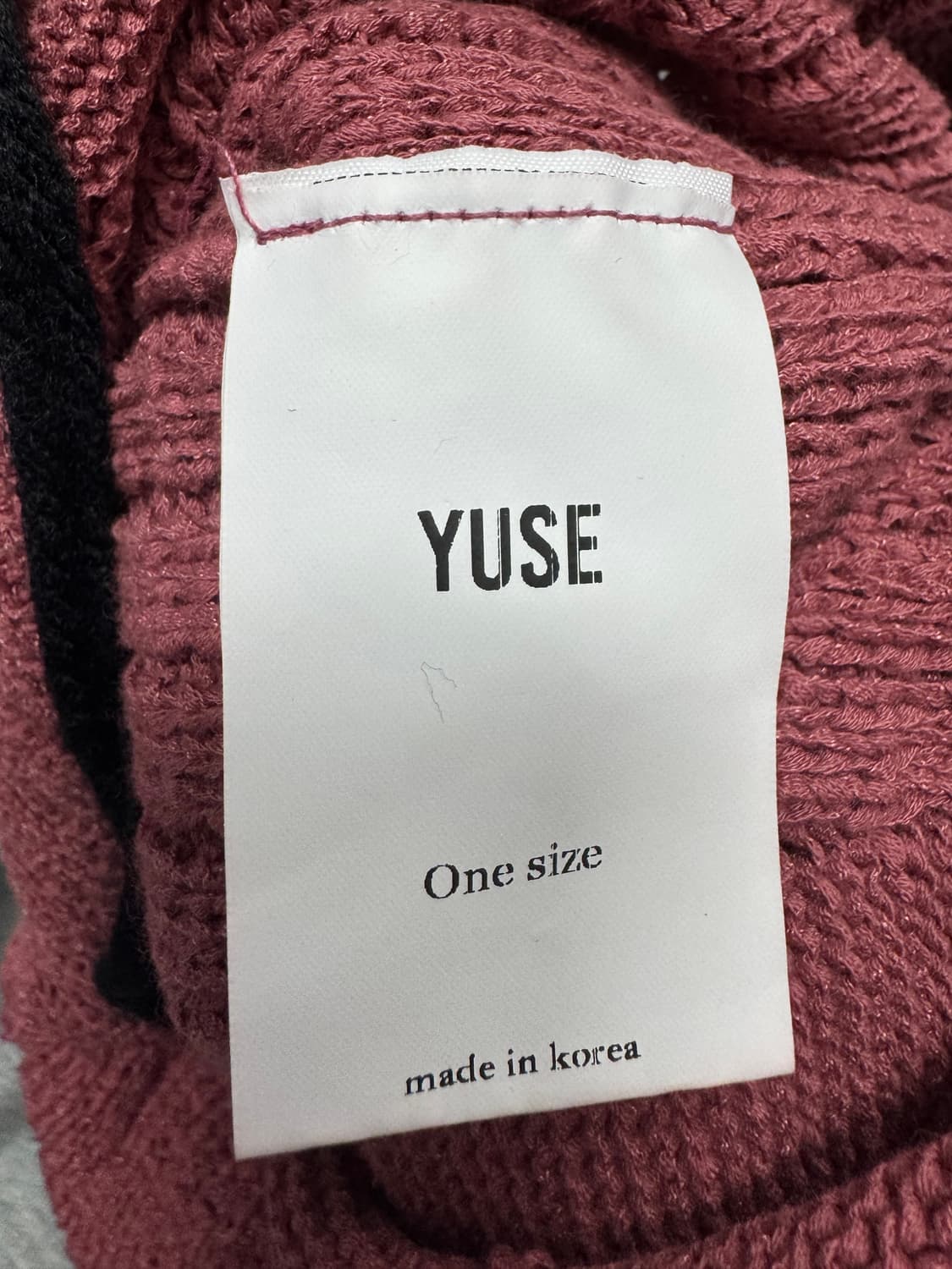 유즈 상품이미지3