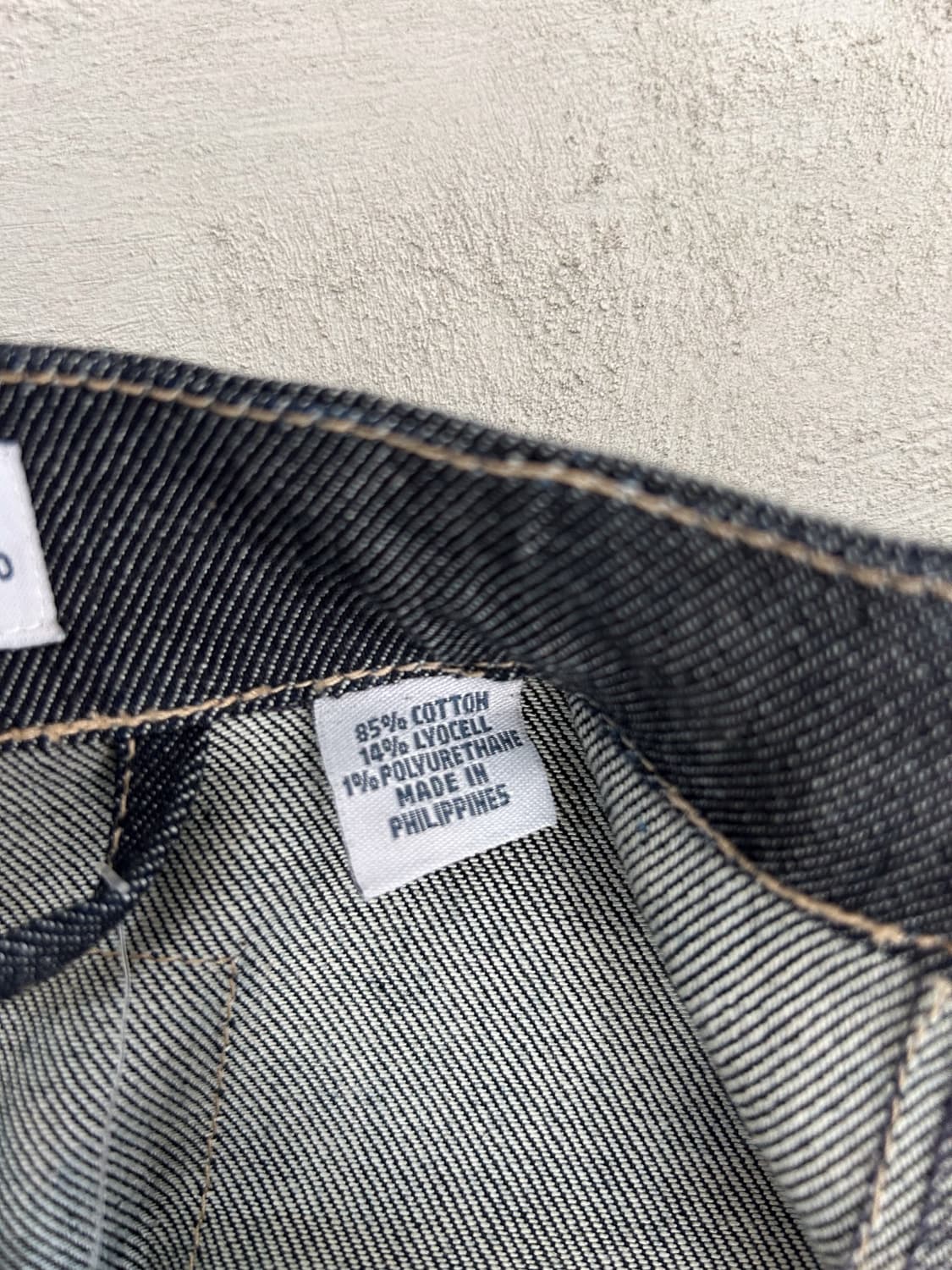 1st) Levi’s Engineered Jeans 상품이미지7