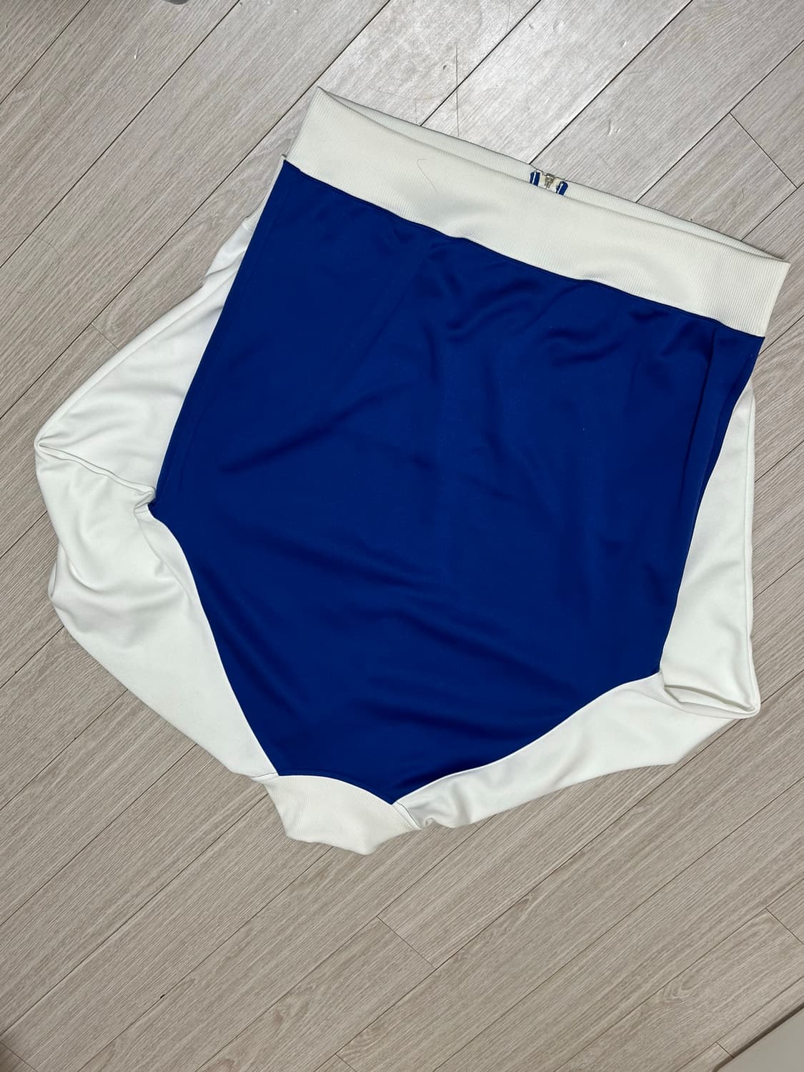 나이키 LA다저스 트랙탑 M 상품이미지5