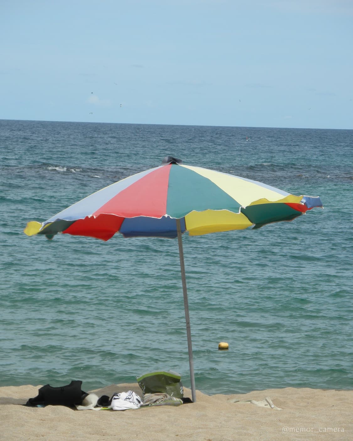 인물추천/뽀용🤍OLYMPUS μ-7050 올림푸스 뮤 박스세트 상품이미지10