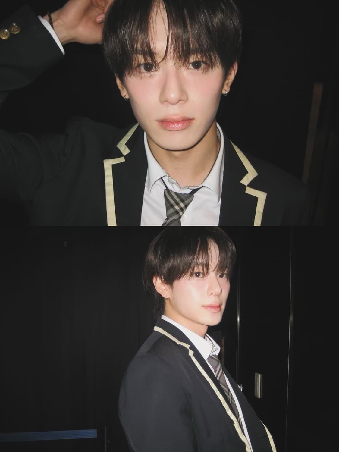 [S급] 캐논 익서스 60 | 익시 IXY 70 | IXUS 60 상품이미지4