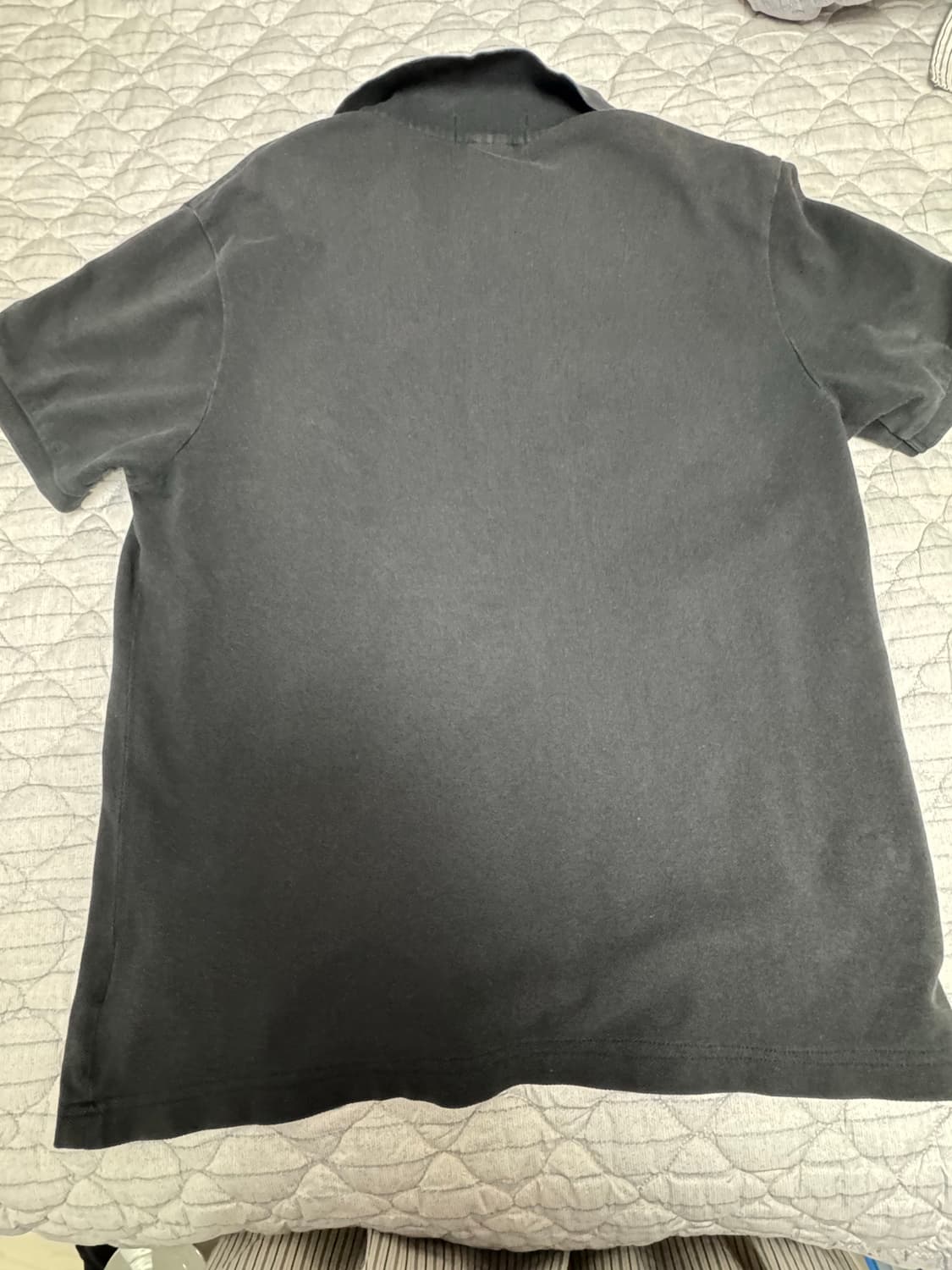 폴로 랄프로렌 빅포니 피케 상품이미지2