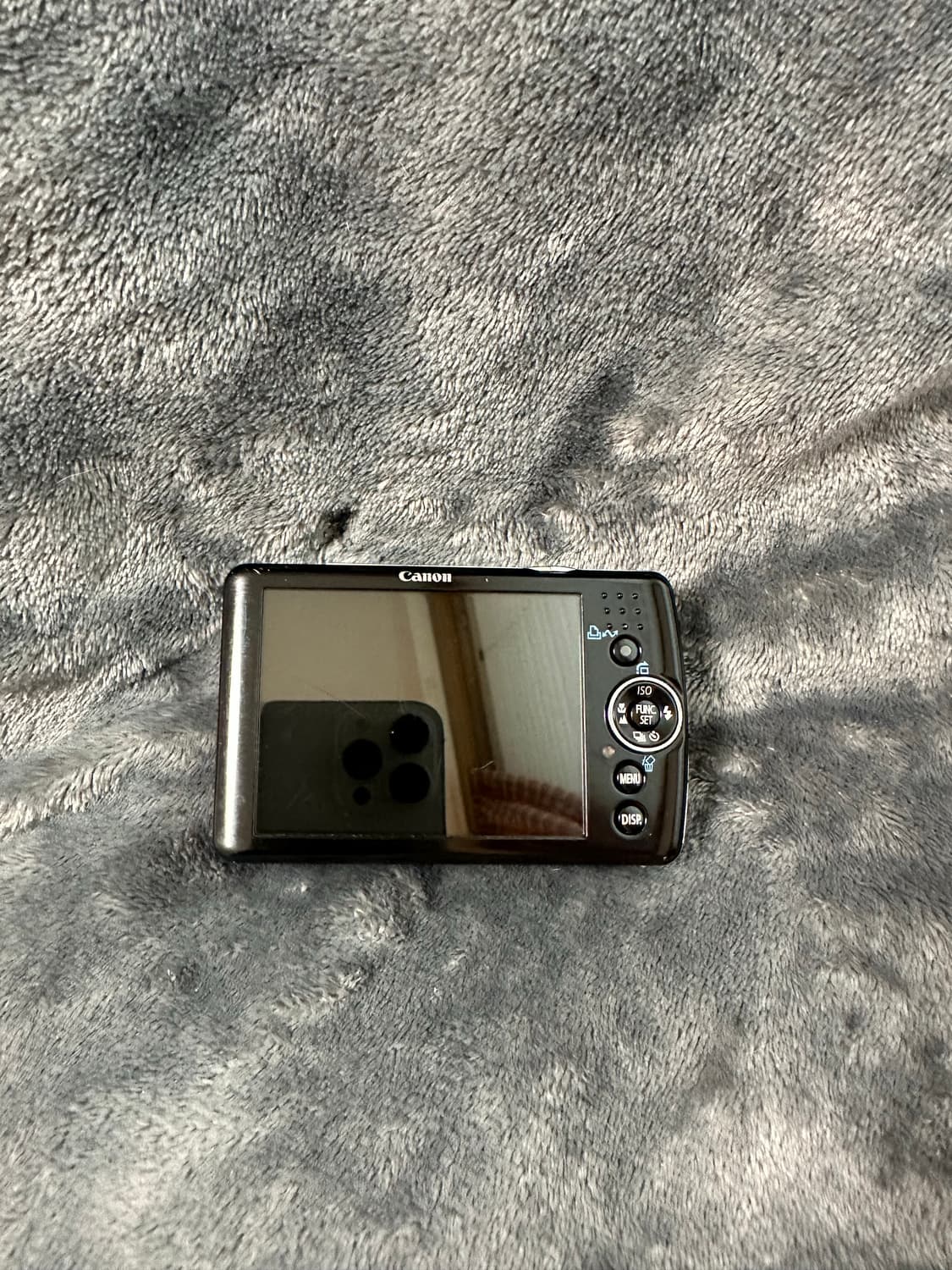 캐논 익서스 65디카/디지털카메라 상품이미지2