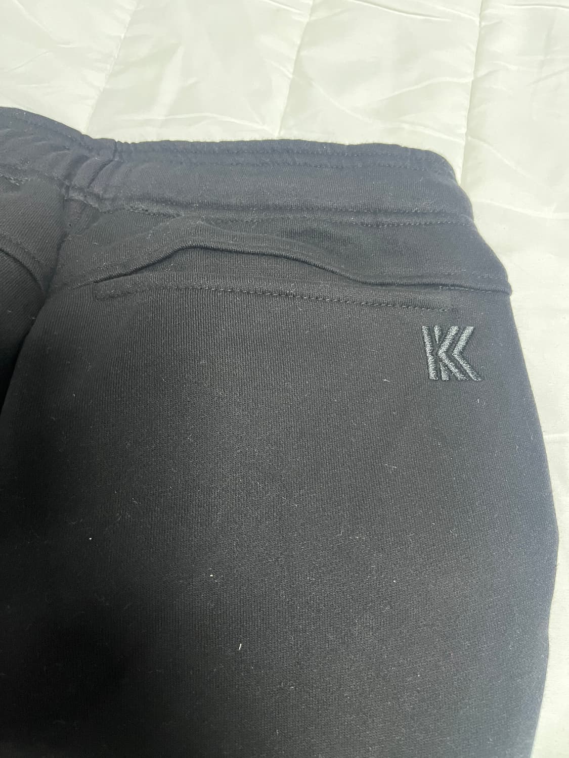 키코코스타디노브 KK트라우져 04 상품이미지7