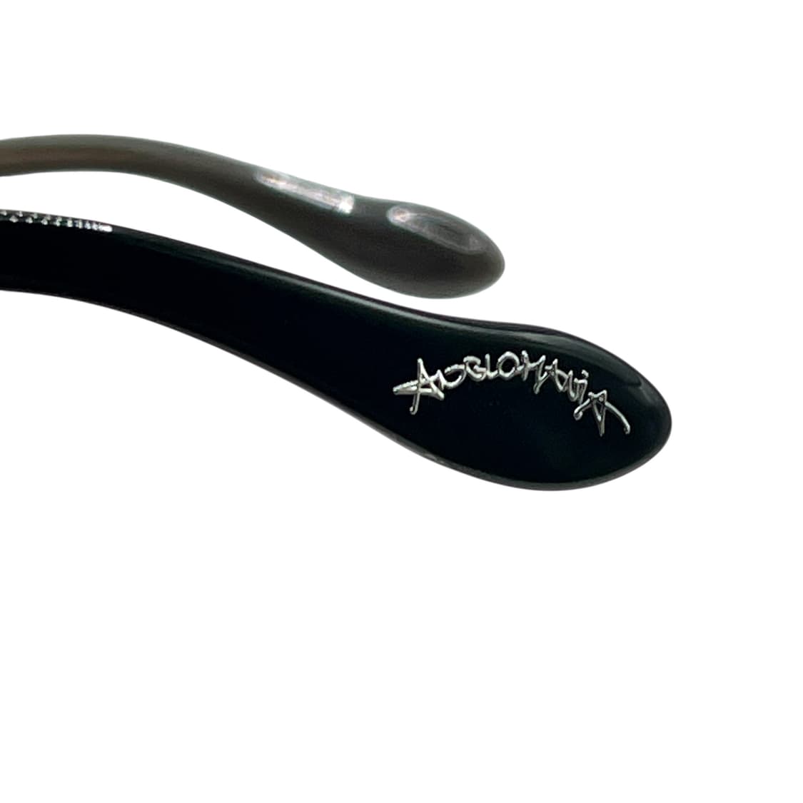 비비안웨스트우드 은테 안경 상품이미지6