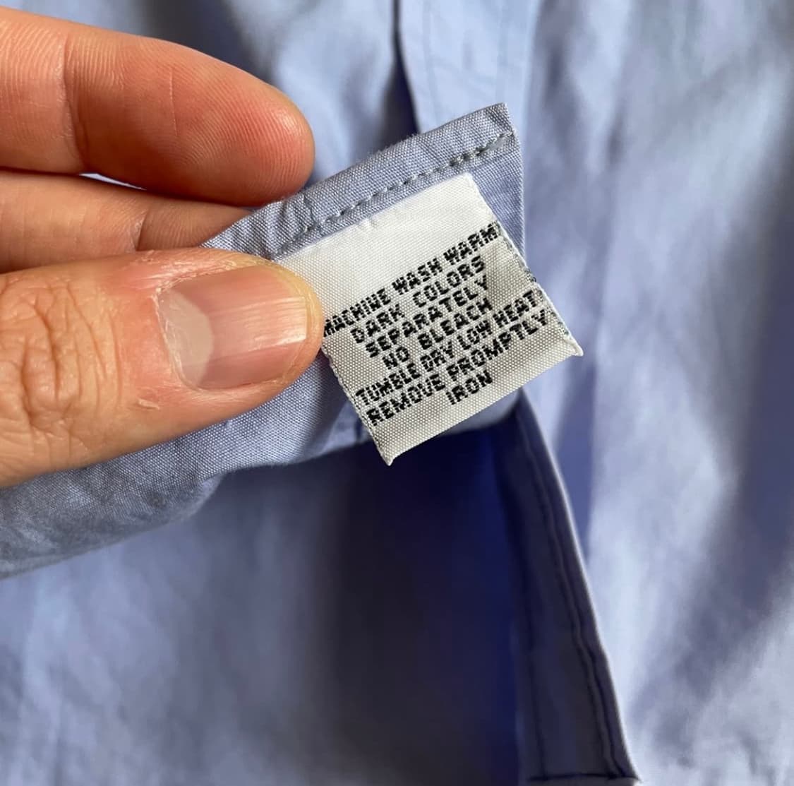 90’s Supreme OG  상품이미지2