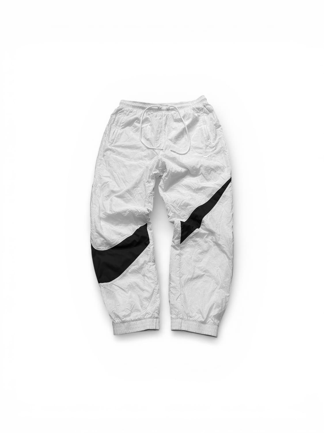 Nike 빅스우시 나일론 조거 팬츠 상품이미지1