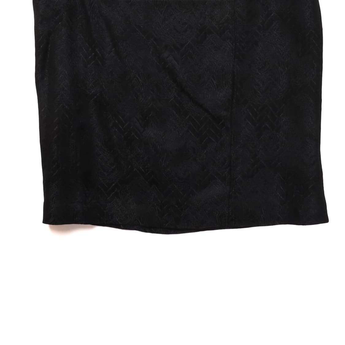 디올 Dior Rayon Skirt 

 상품이미지6