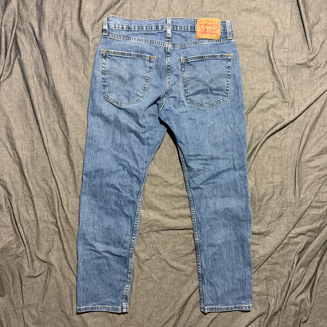 502 Pants 상품이미지3