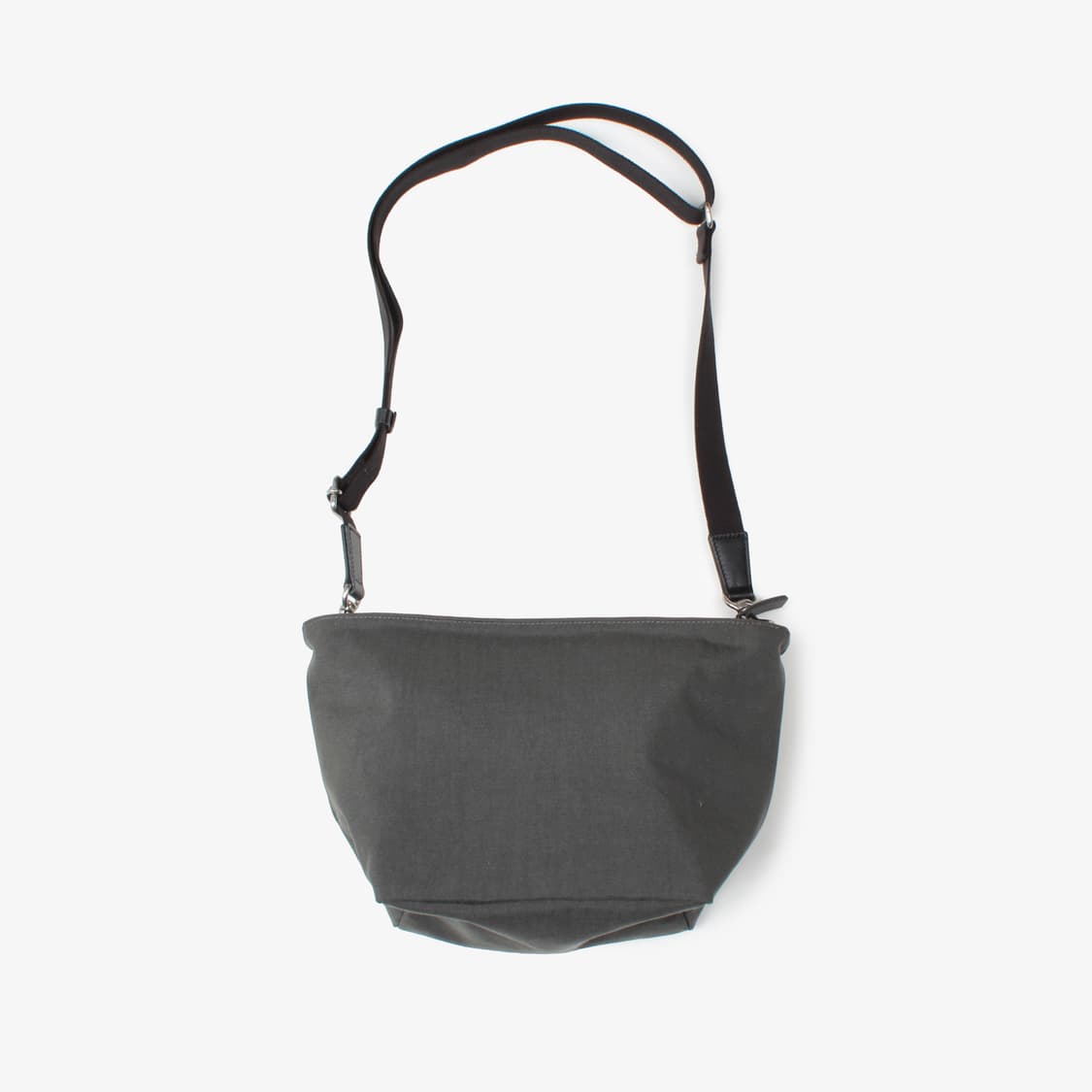 MARGARET HOWELL IDEA 숄더백 상품이미지2